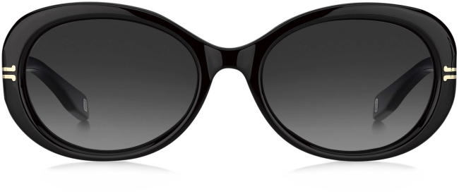 Сонцезахисні окуляри Marc Jacobs MJ 1013/S 807569O Сонцезахисні окуляри Marc Jacobs MJ 1013/S 807569O