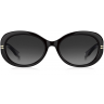 Сонцезахисні окуляри Marc Jacobs MJ 1013/S 807569O