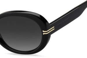 Marc Jacobs MJ 1013/S 807569O