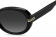 Сонцезахисні окуляри Marc Jacobs MJ 1013/S 807569O