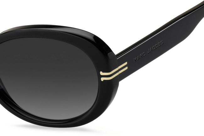 Сонцезахисні окуляри Marc Jacobs MJ 1013/S 807569O Сонцезахисні окуляри Marc Jacobs MJ 1013/S 807569O