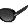 Сонцезахисні окуляри Marc Jacobs MJ 1013/S 807569O
