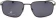 Сонцезахисні окуляри Carrera Carduc 052/S R8058IR