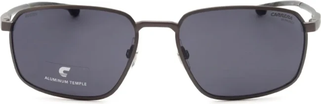 Сонцезахисні окуляри Carrera Carduc 052/S R8058IR