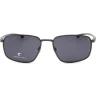 Сонцезахисні окуляри Carrera Carduc 052/S R8058IR Сонцезахисні окуляри Carrera Carduc 052/S R8058IR