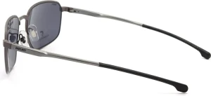 Carrera Carduc 052/S R8058IR
