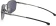 Сонцезахисні окуляри Carrera Carduc 052/S R8058IR