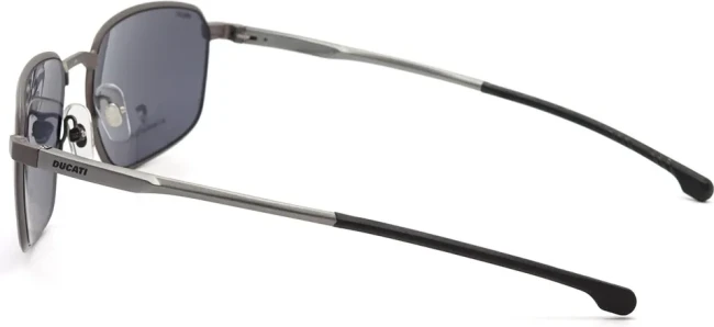 Сонцезахисні окуляри Carrera Carduc 052/S R8058IR