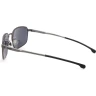 Сонцезахисні окуляри Carrera Carduc 052/S R8058IR Сонцезахисні окуляри Carrera Carduc 052/S R8058IR