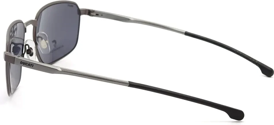 Сонцезахисні окуляри Carrera Carduc 052/S R8058IR