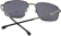Сонцезахисні окуляри Carrera Carduc 052/S R8058IR