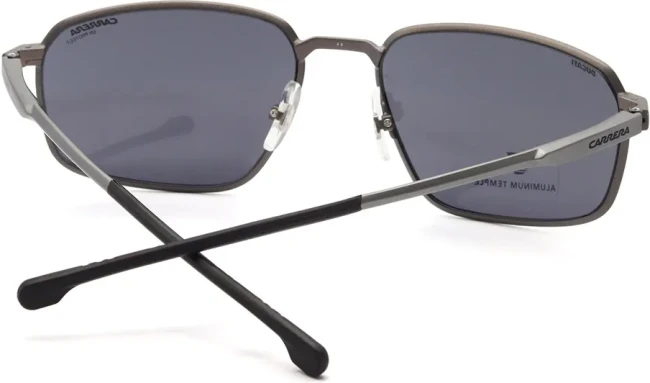 Сонцезахисні окуляри Carrera Carduc 052/S R8058IR