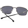 Сонцезахисні окуляри Carrera Carduc 052/S R8058IR Сонцезахисні окуляри Carrera Carduc 052/S R8058IR