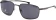 Сонцезахисні окуляри Carrera Carduc 052/S R8058IR