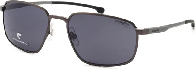 Сонцезахисні окуляри Carrera Carduc 052/S R8058IR