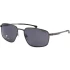 Сонцезахисні окуляри Carrera Carduc 052/S R8058IR Сонцезахисні окуляри Carrera Carduc 052/S R8058IR