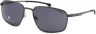 Carrera Carduc 052/S R8058IR