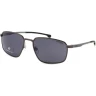 Сонцезахисні окуляри Carrera Carduc 052/S R8058IR Сонцезахисні окуляри Carrera Carduc 052/S R8058IR
