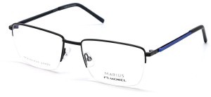 Marius Morel 50063M NB08