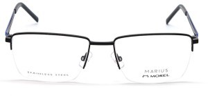 Marius Morel 50063M NB08