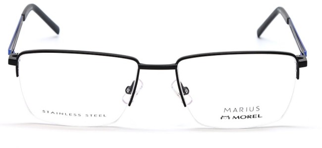 Оправа Marius Morel 50063M NB08