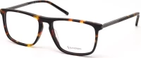 Sunderson SDO 5012 MDEMI