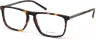 Sunderson SDO 5012 MDEMI