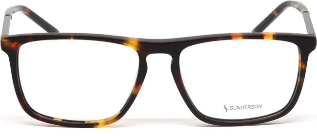 Оправа Sunderson SDO 5012 MDEMI Оправа Sunderson SDO 5012 MDEMI