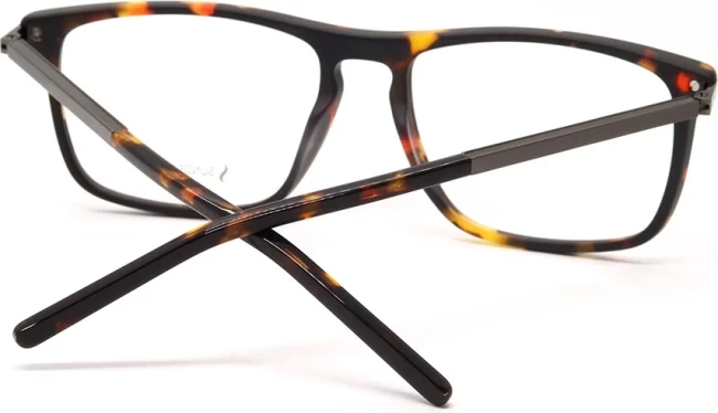 Оправа Sunderson SDO 5012 MDEMI Оправа Sunderson SDO 5012 MDEMI