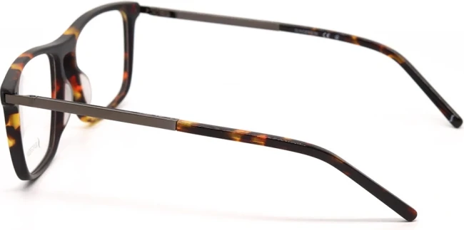 Оправа Sunderson SDO 5012 MDEMI Оправа Sunderson SDO 5012 MDEMI