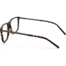 Оправа Sunderson SDO 5012 MDEMI Оправа Sunderson SDO 5012 MDEMI