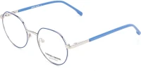 Mario Rossi MR 14-377 19
