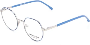 Mario Rossi MR 14-377 19