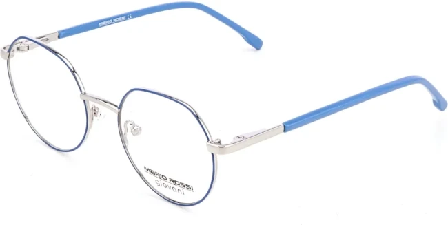 Оправа Mario Rossi MR 14-377 19 Оправа Mario Rossi MR 14-377 19