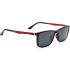 Оправа Zitrone ZN 11-034 33 Оправа Zitrone ZN 11-034 33