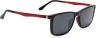 Zitrone ZN 11-034 33