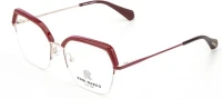 Enni Marco IV 43-120 37