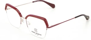 Enni Marco IV 43-120 37