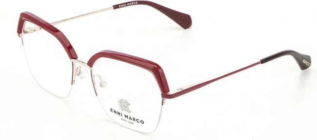 Enni Marco IV 43-120 37