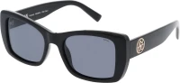 INVU IB22609A