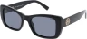 INVU IB22609A
