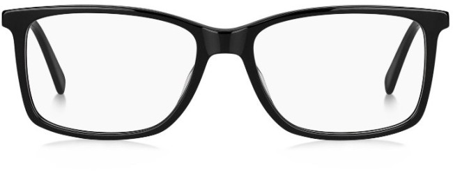 Оправа Pierre Cardin 6227 8075817 Оправа Pierre Cardin 6227 8075817