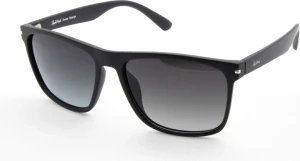 Style Mark L2546D