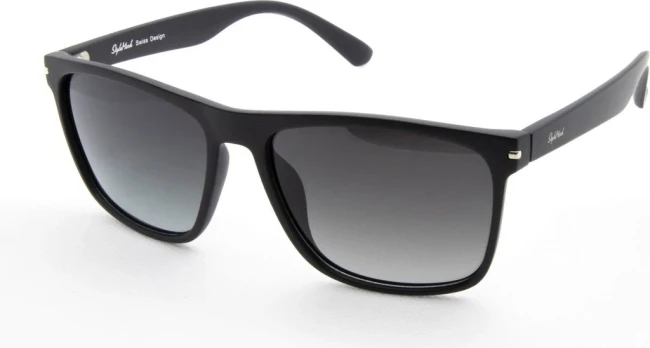 Сонцезахисні окуляри Style Mark L2546D