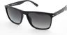 Style Mark L2546D