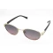 Style Mark L1550D