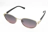 Style Mark L1550D
