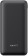 Повербанк HAVIT HV-HK402 Black 20000mAh