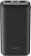 Повербанк HAVIT HV-HK402 Black 20000mAh