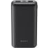 Повербанк HAVIT HV-HK402 Black 20000mAh